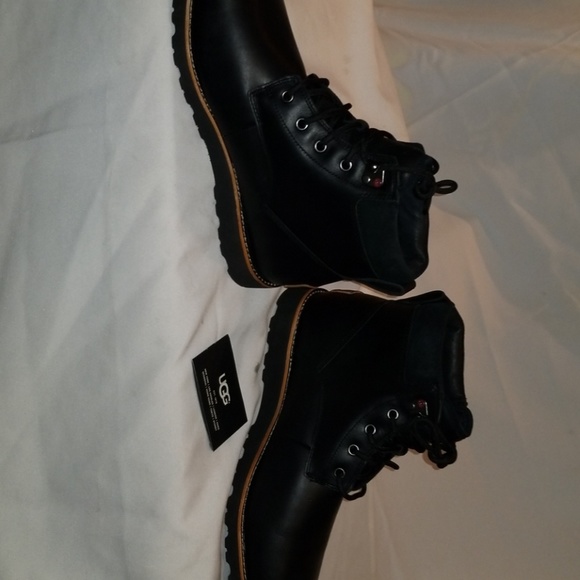 - Waterproof - Picture 6 of 10